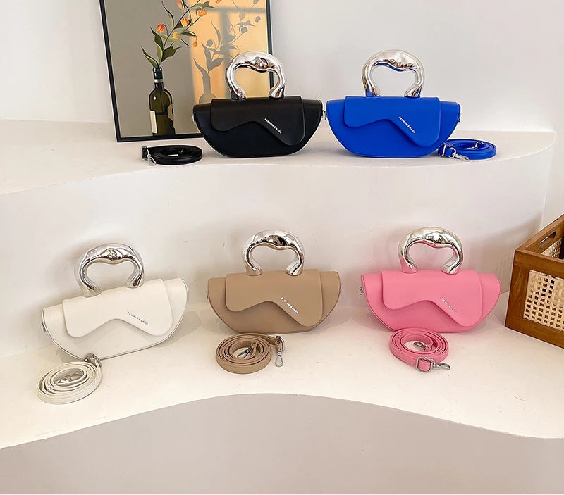 Summer crossbody bags, mini Bag