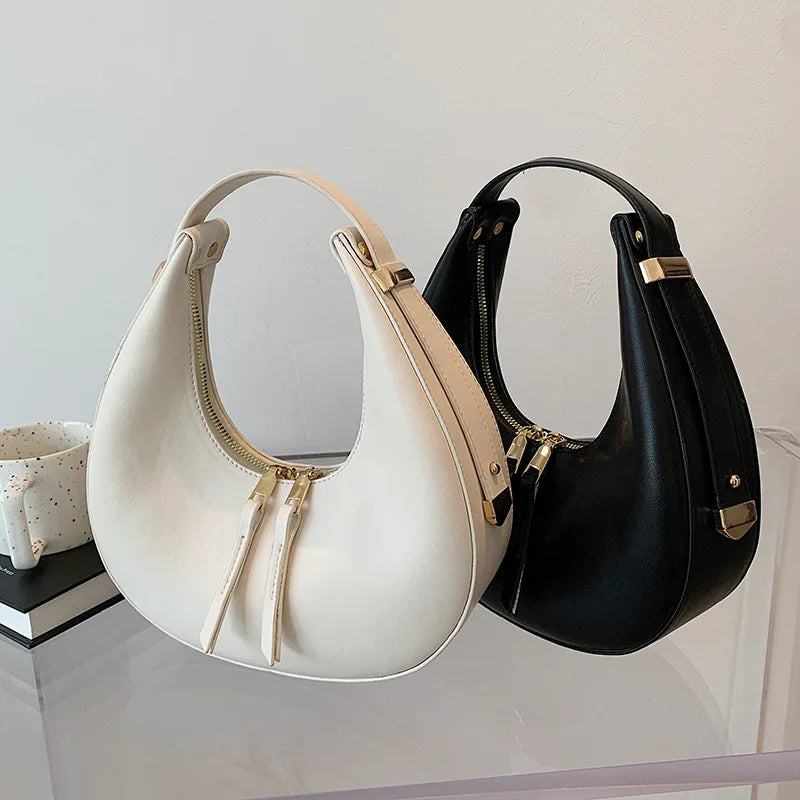 Tote Bags for Women