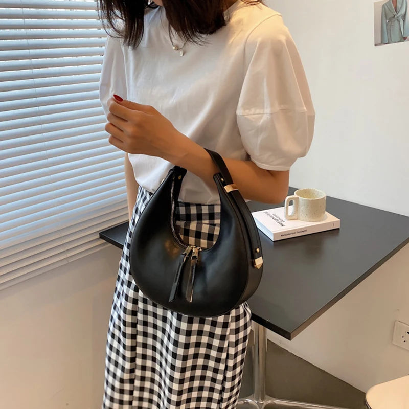 Tote Bags for Women