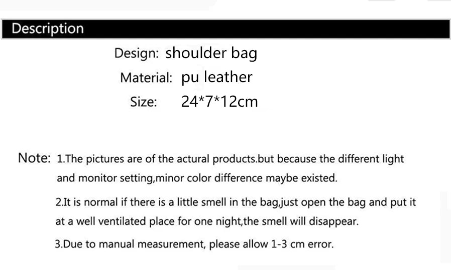 Tote Bags for Women