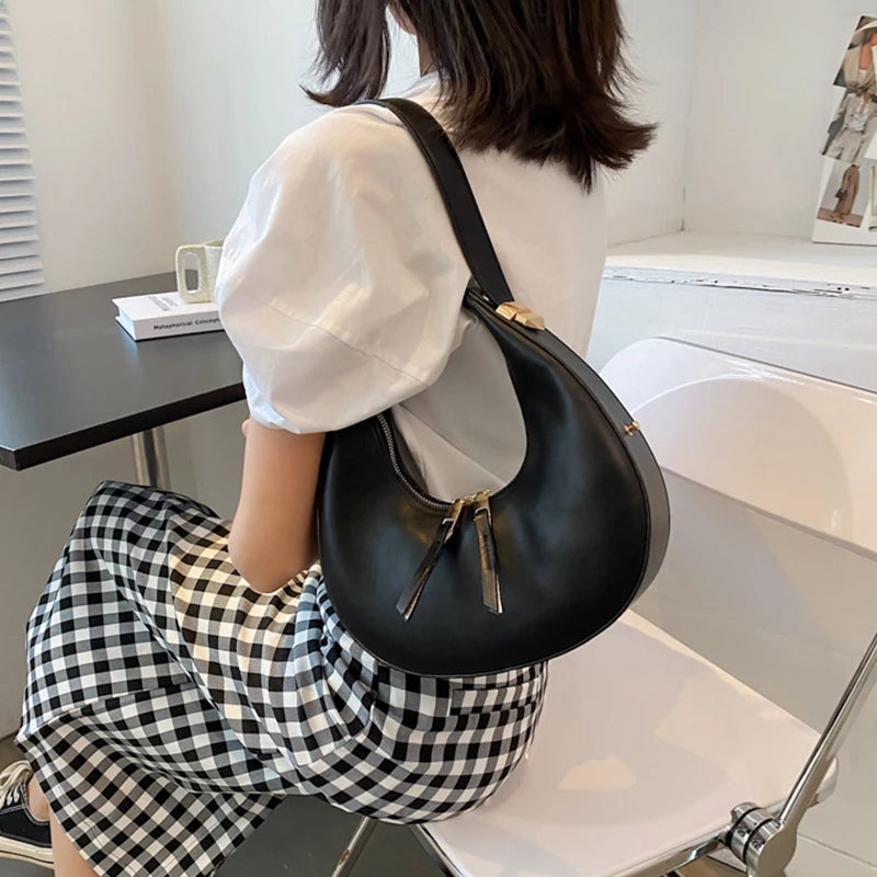 Tote Bags for Women