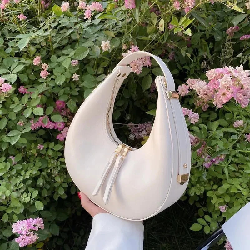 Tote Bags for Women