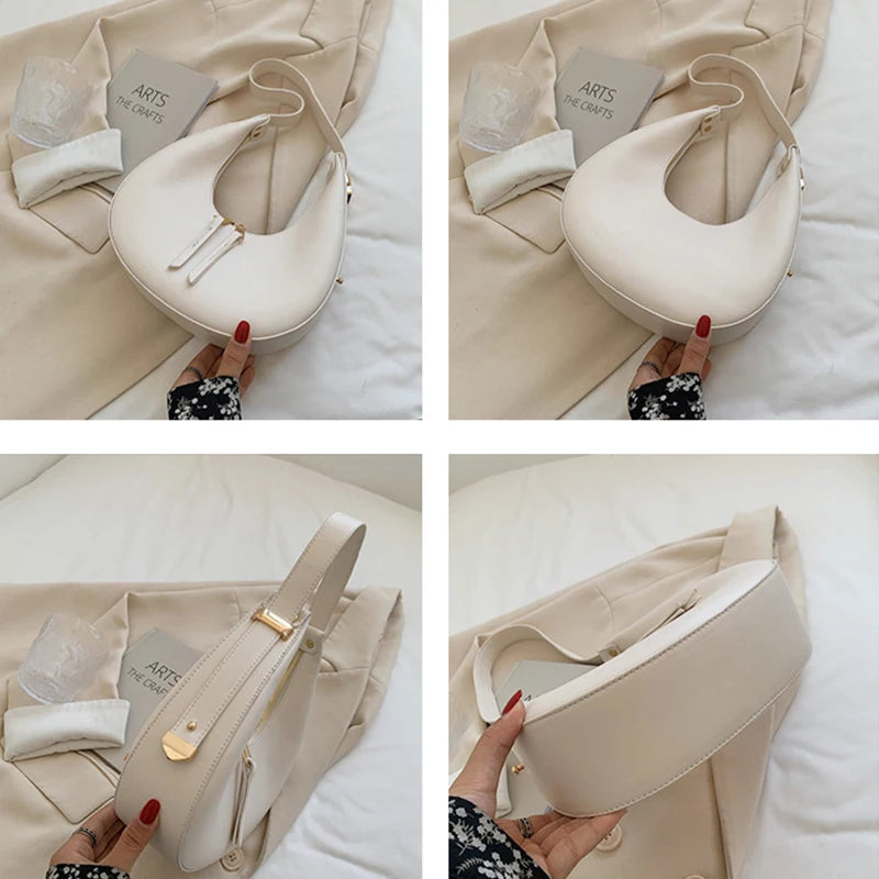 Tote Bags for Women