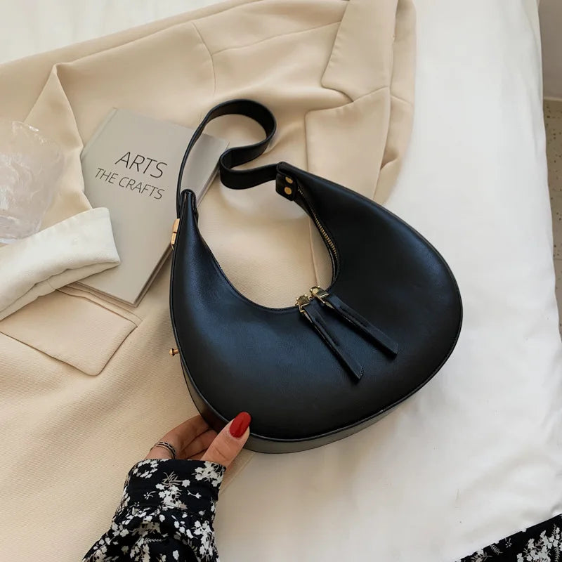 Tote Bags for Women