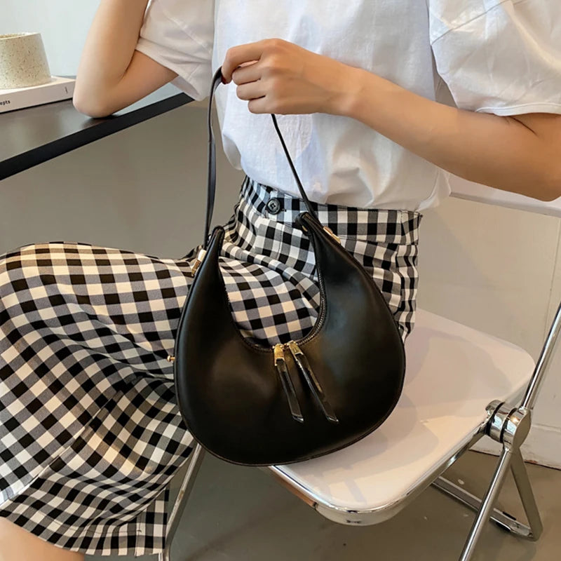Tote Bags for Women