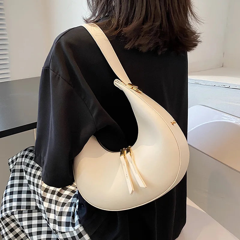 Tote Bags for Women