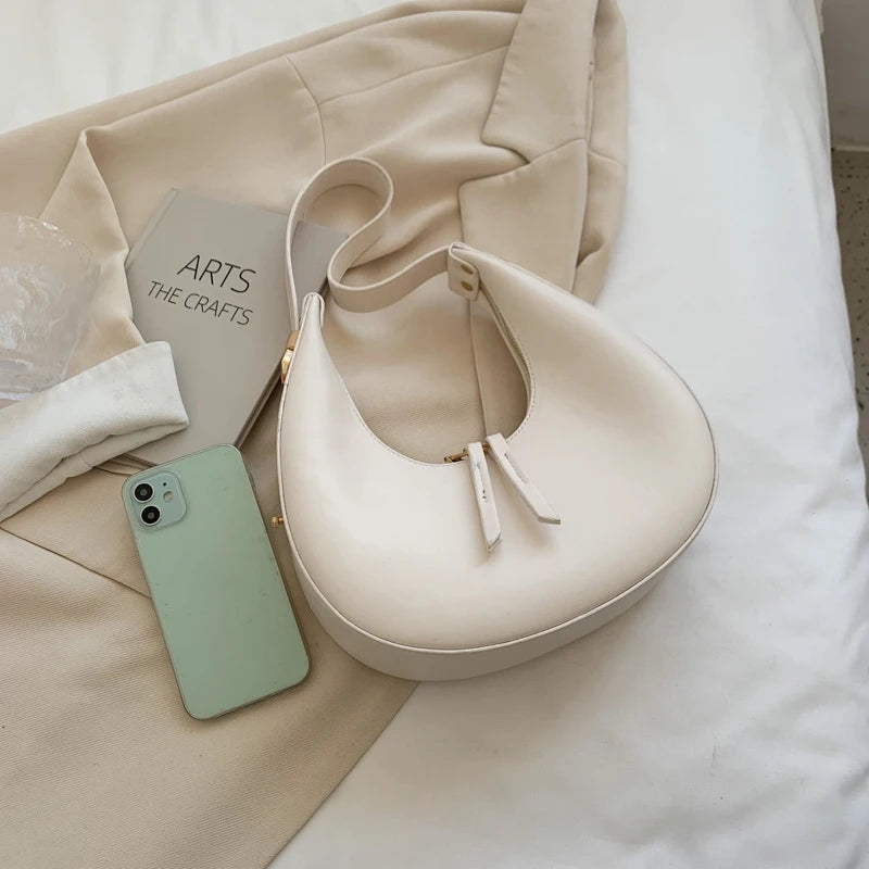Tote Bags for Women