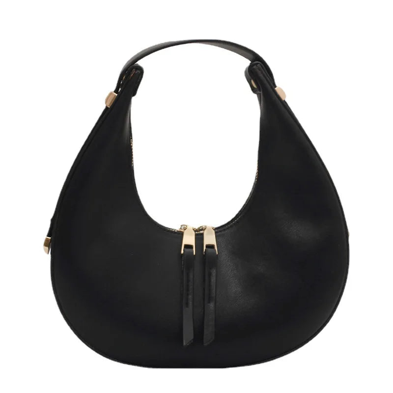 Tote Bags for Women