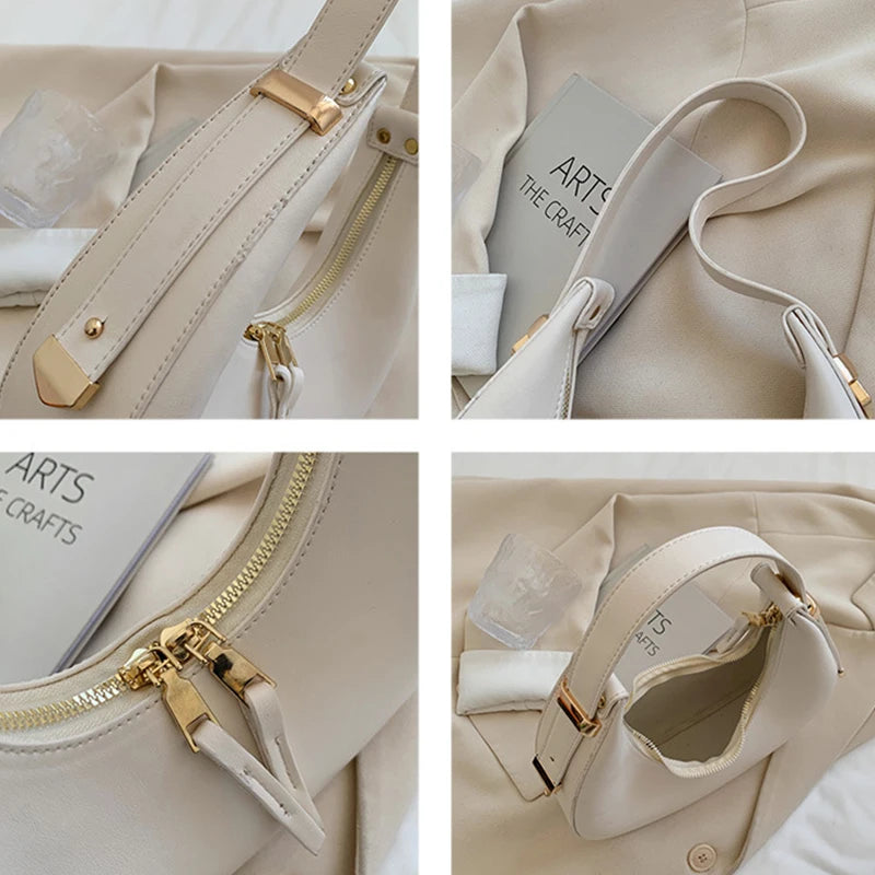 Tote Bags for Women