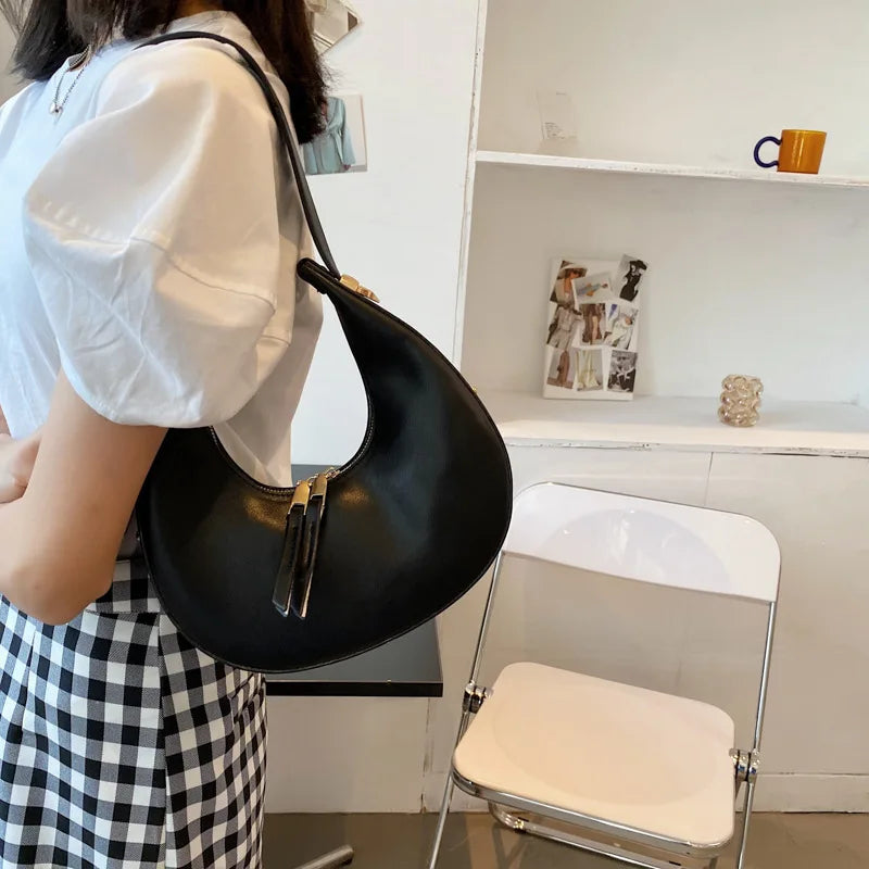 Tote Bags for Women