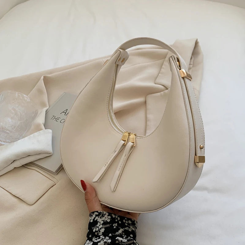 Tote Bags for Women