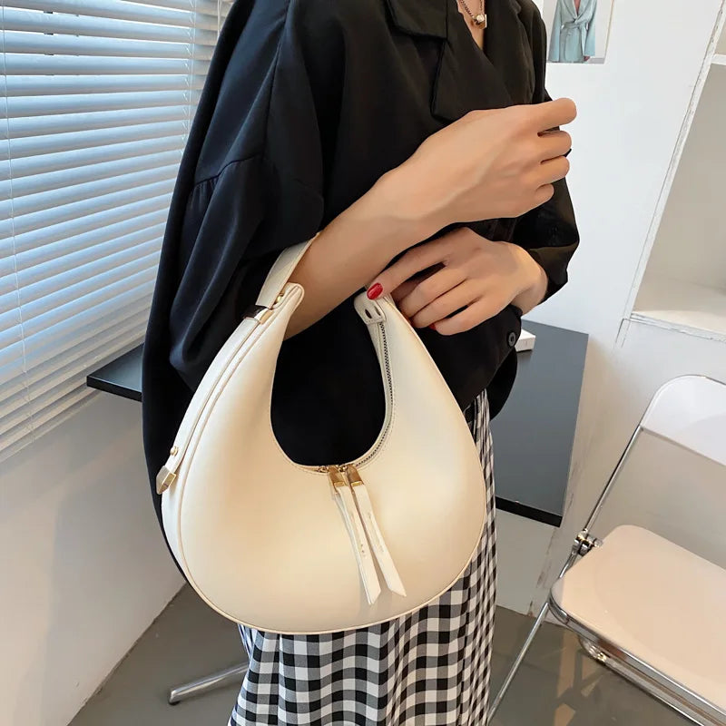 Tote Bags for Women