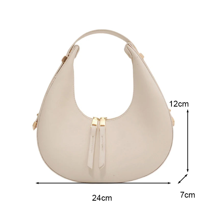 Tote Bags for Women