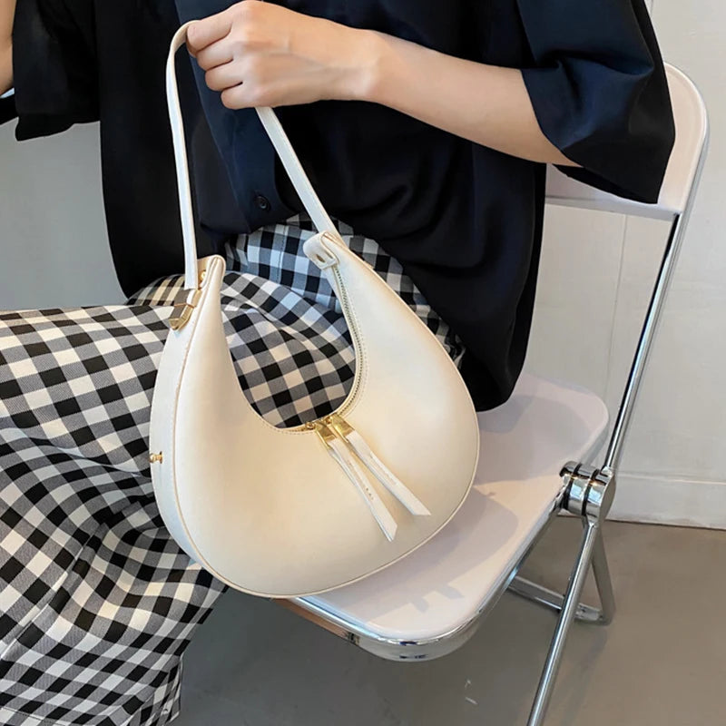 Tote Bags for Women