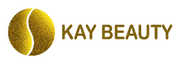 KAY BEAUTY logo