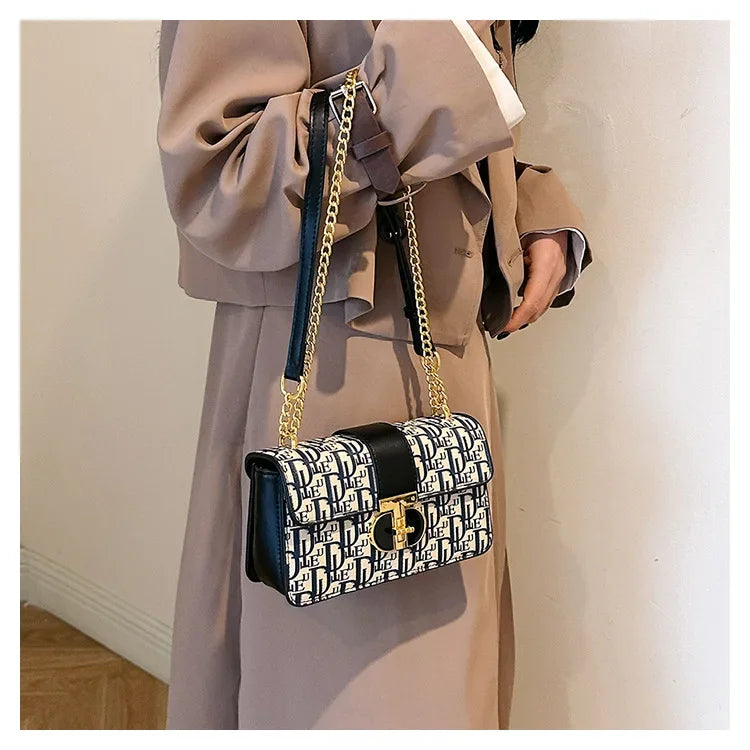 Women Shoulder Bags
