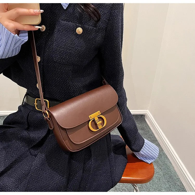 High quality Shoulder Bag