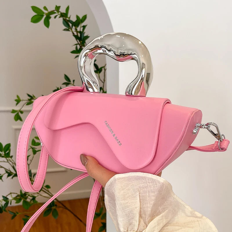 Summer crossbody bags, mini Bag