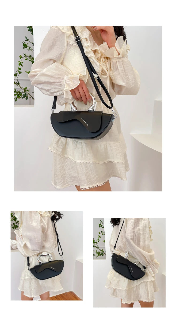 Summer crossbody bags, mini Bag