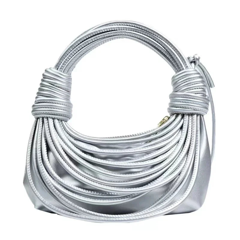 Chic Bag