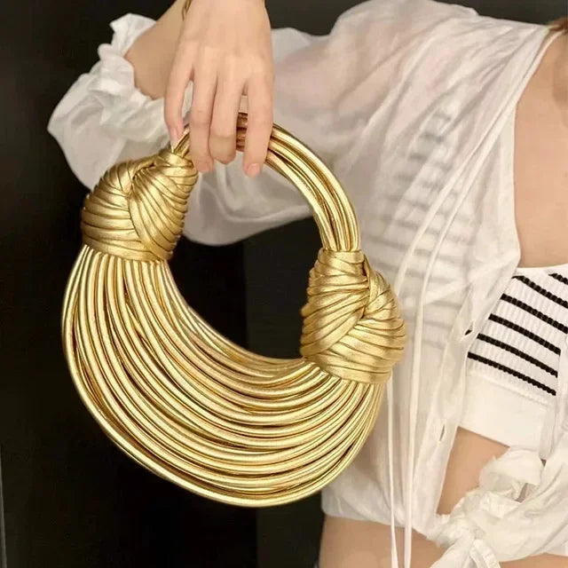 Chic Bag