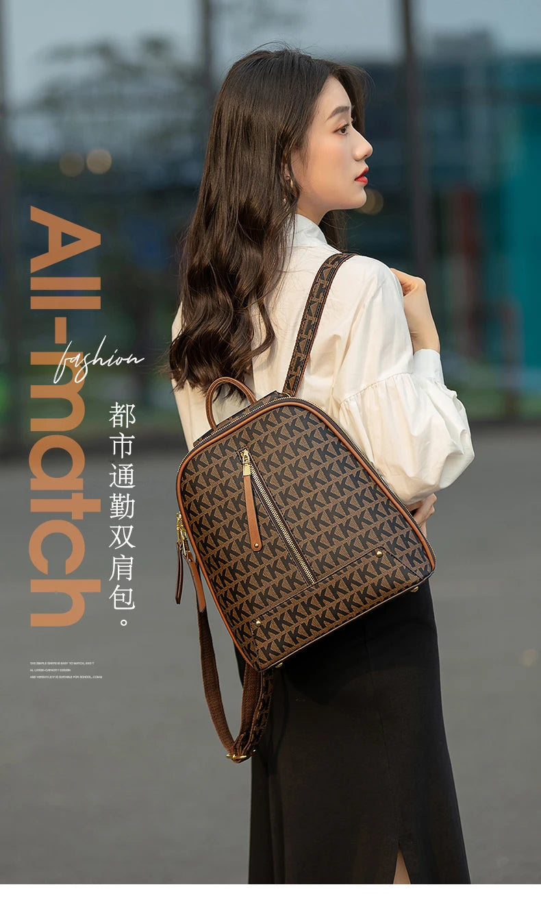 Backpack Bag for Women