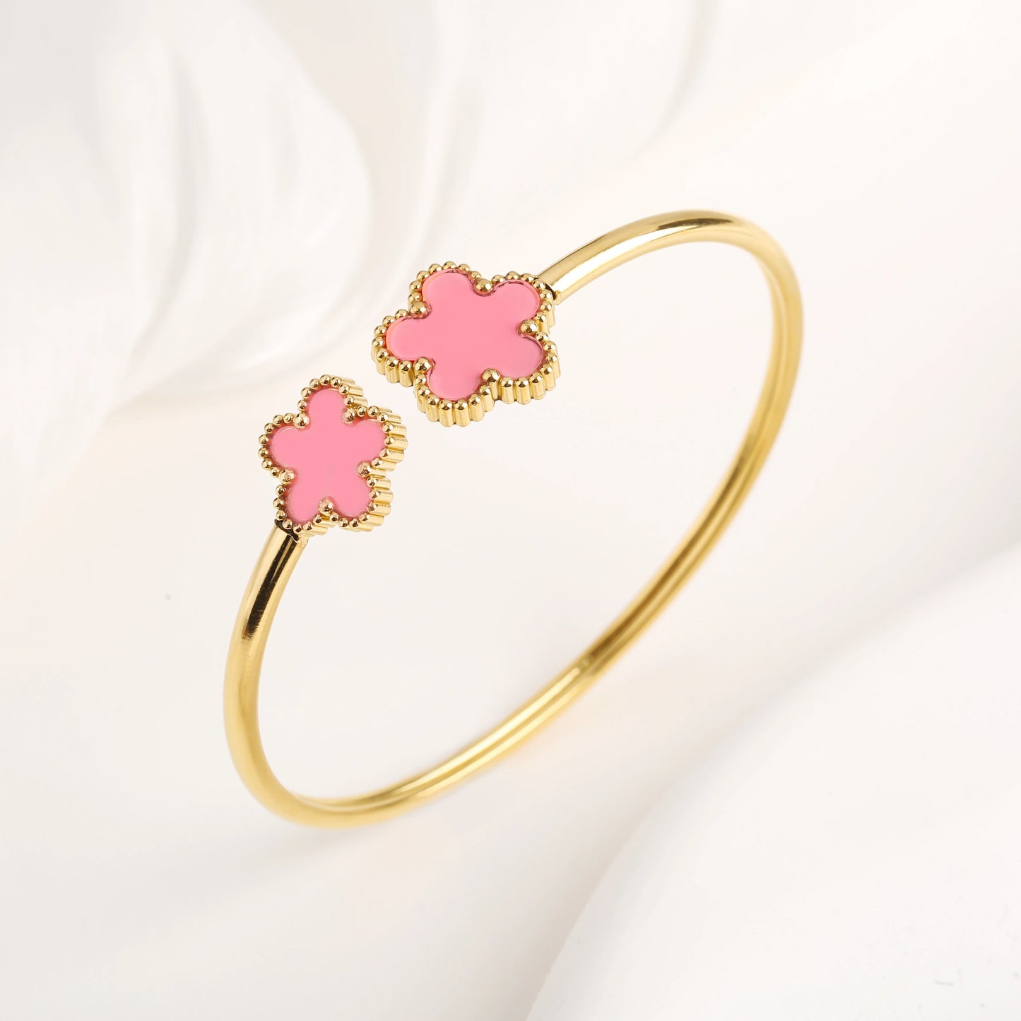 Sale Stainless Steel Bracelets