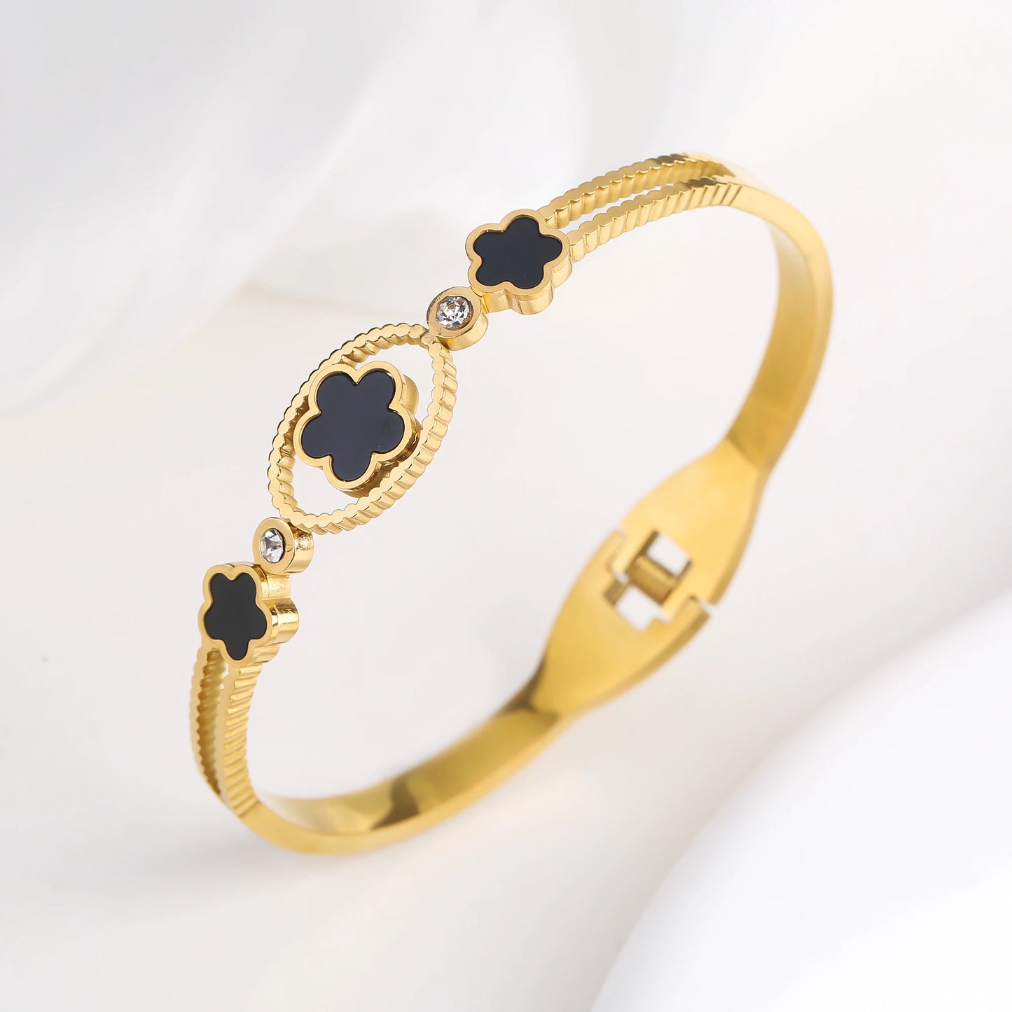 Sale Stainless Steel Bracelets