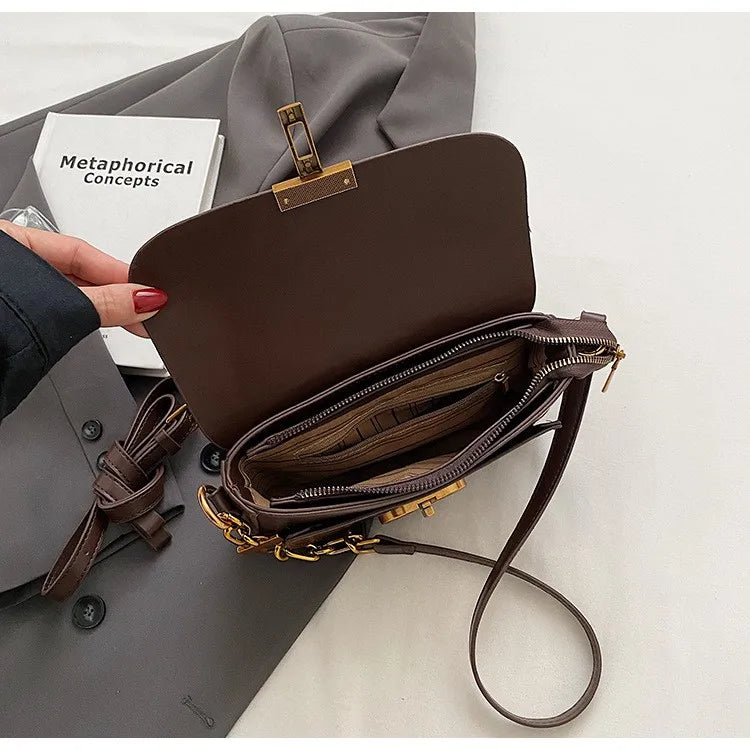 High quality Shoulder Bag