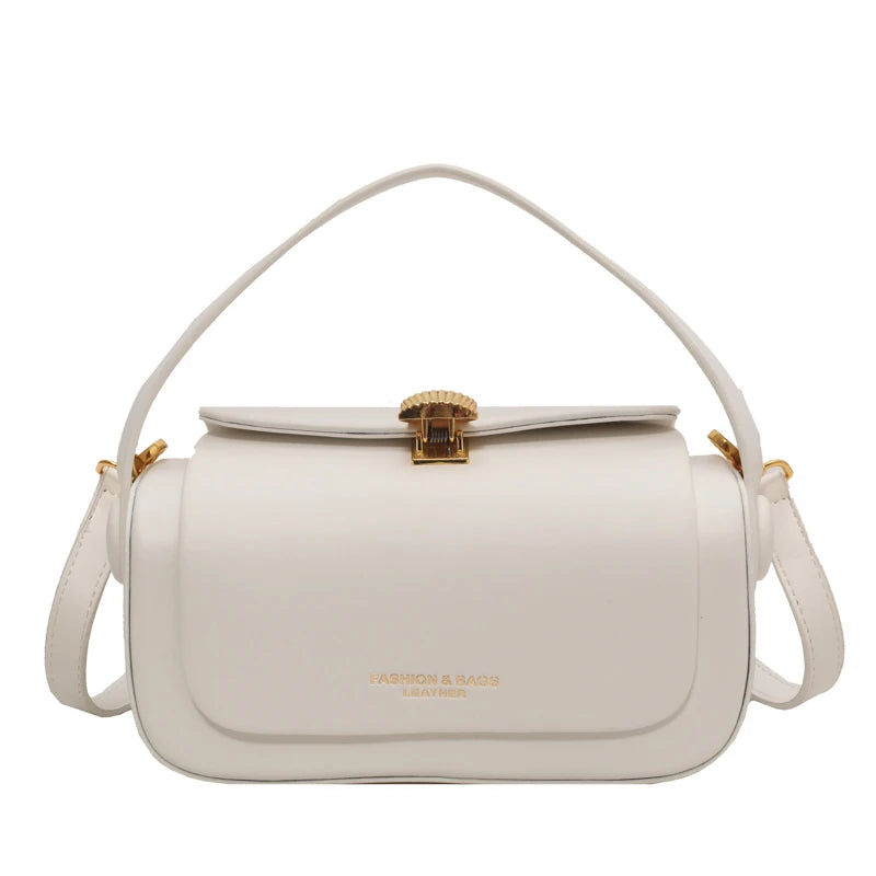 Mini Square Crossbody Bags