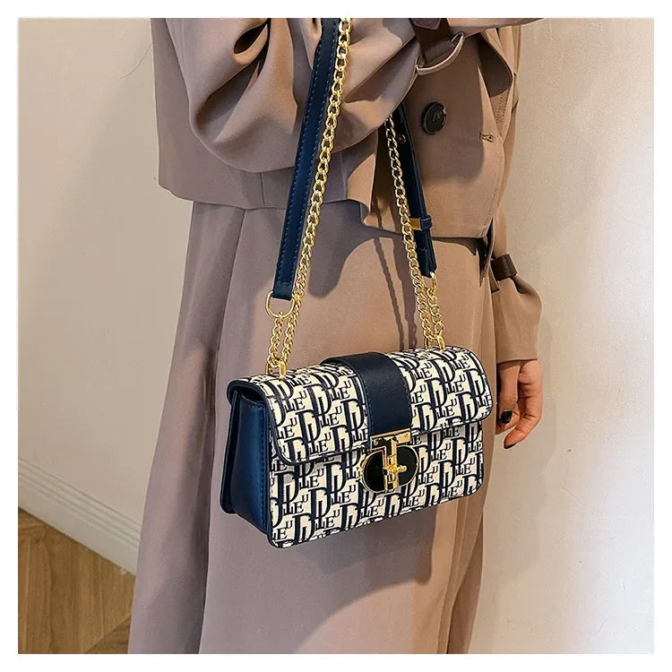 Women Shoulder Bags