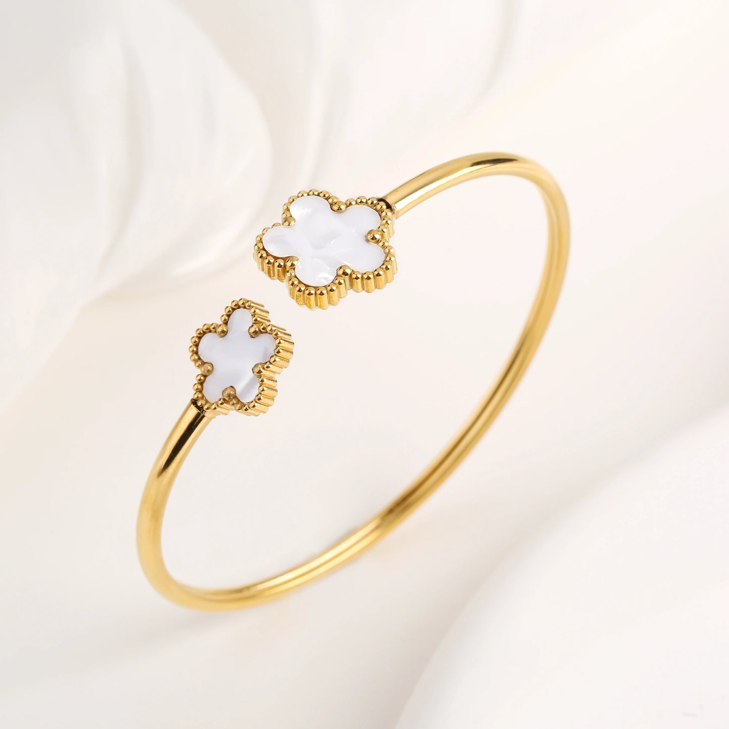 Sale Stainless Steel Bracelets