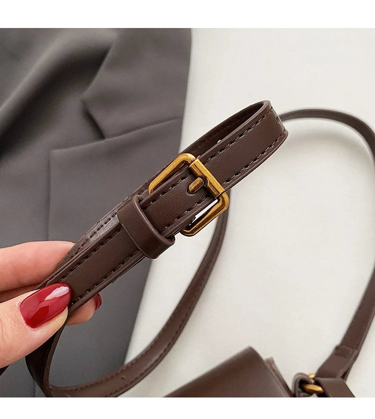 High quality Shoulder Bag