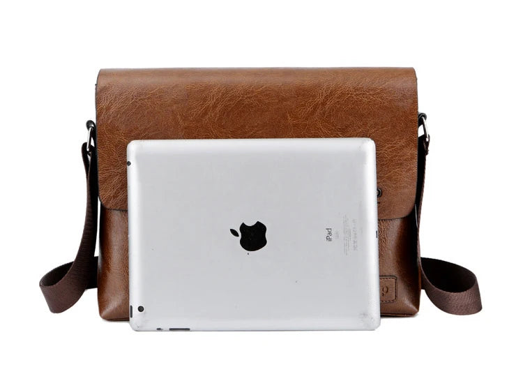 Men Shoulder Bag
