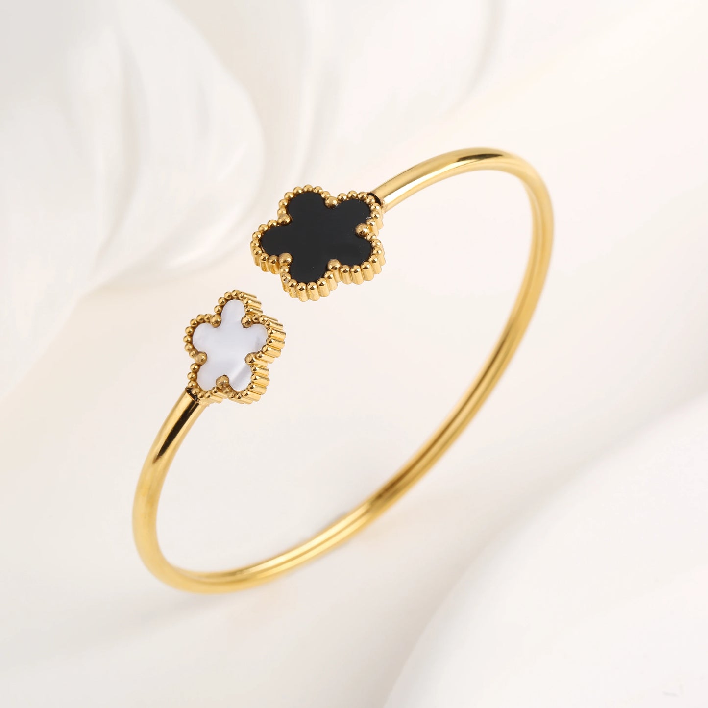 Sale Stainless Steel Bracelets