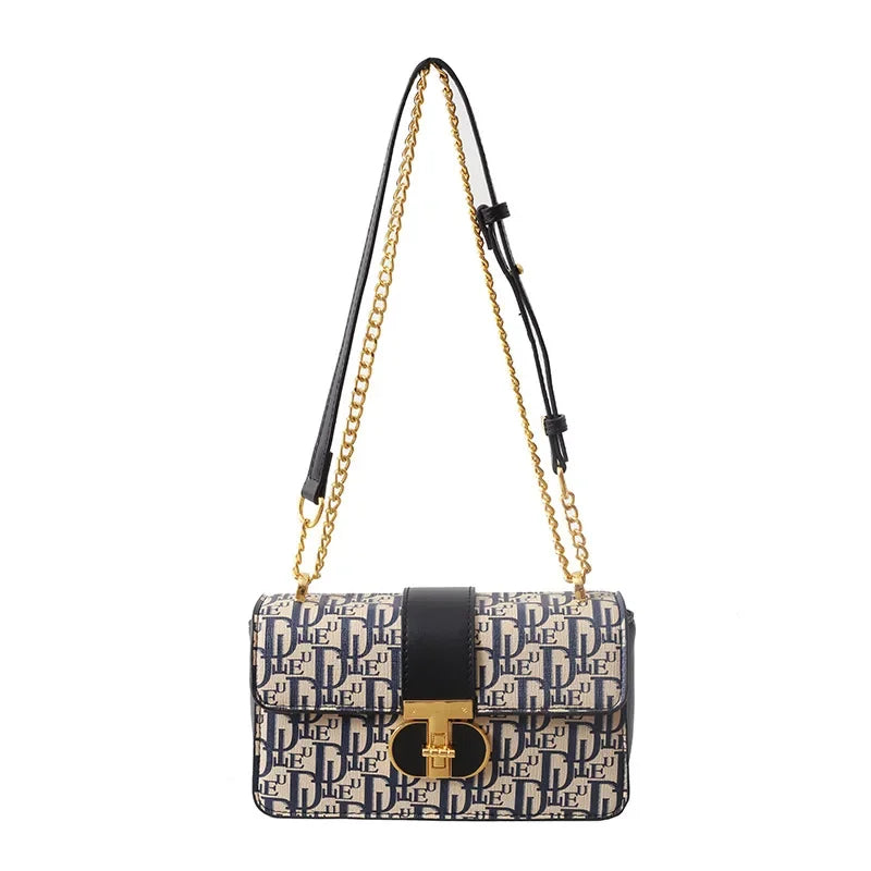 Women Shoulder Bags