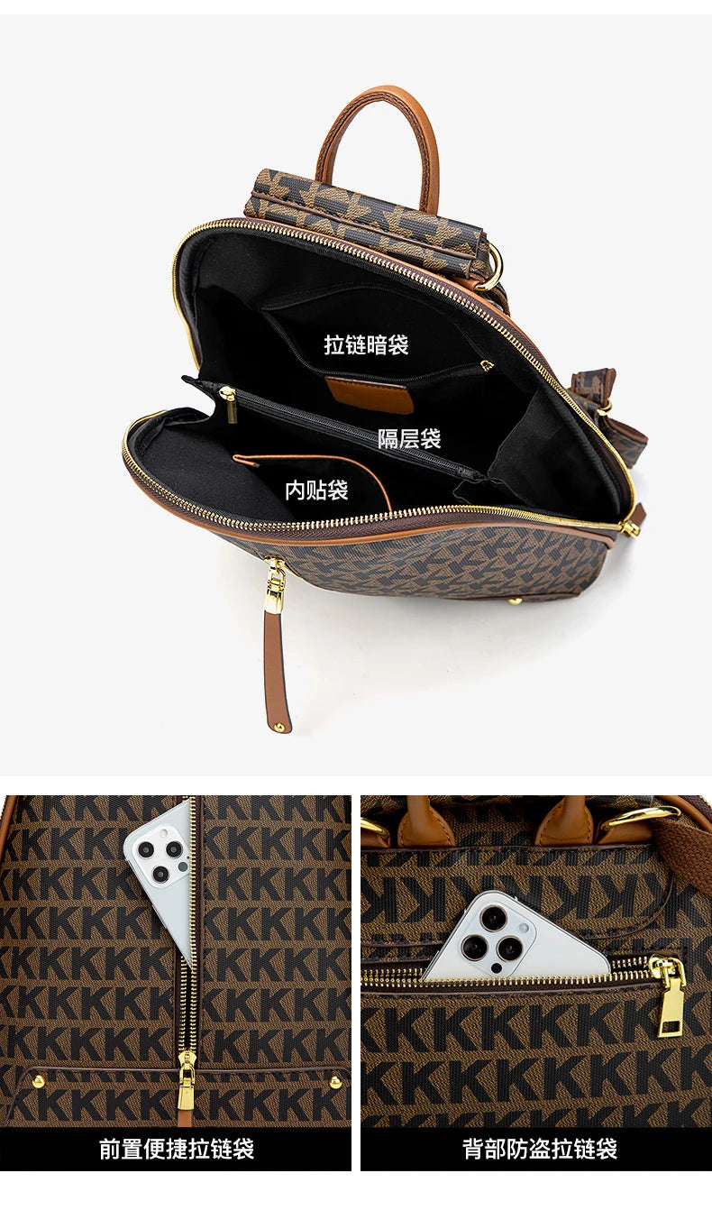 Backpack Bag for Women