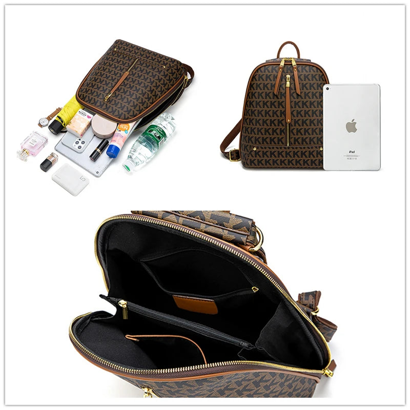 Backpack Bag for Women