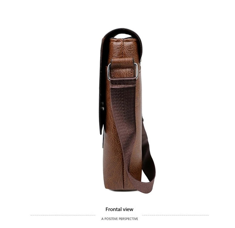 Men Shoulder Bag