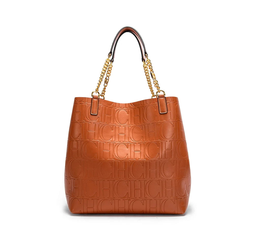 Large Capacity Women's Handbag