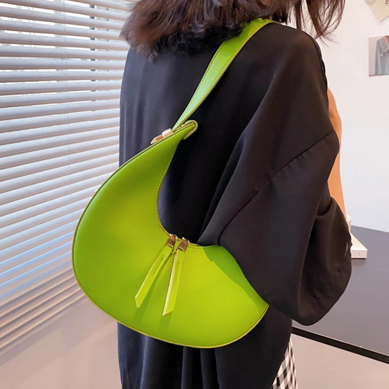 Tote Bags for Women