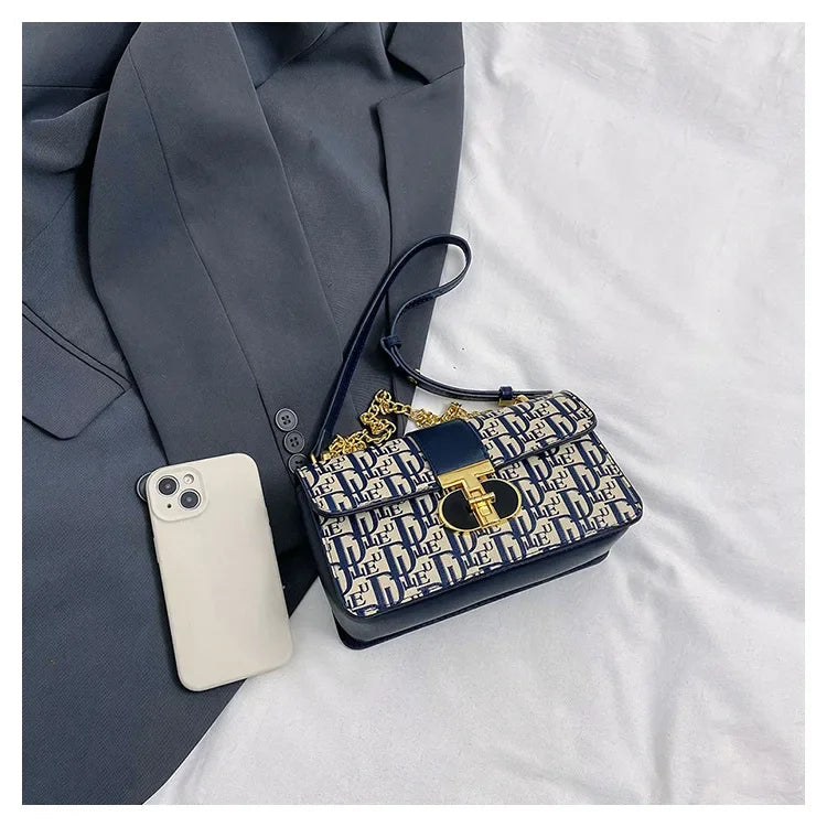 Women Shoulder Bags