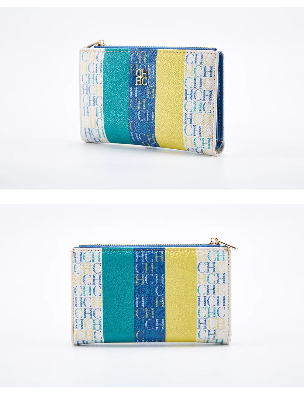 Women's Cartoon Printing Wallet/ Bags
