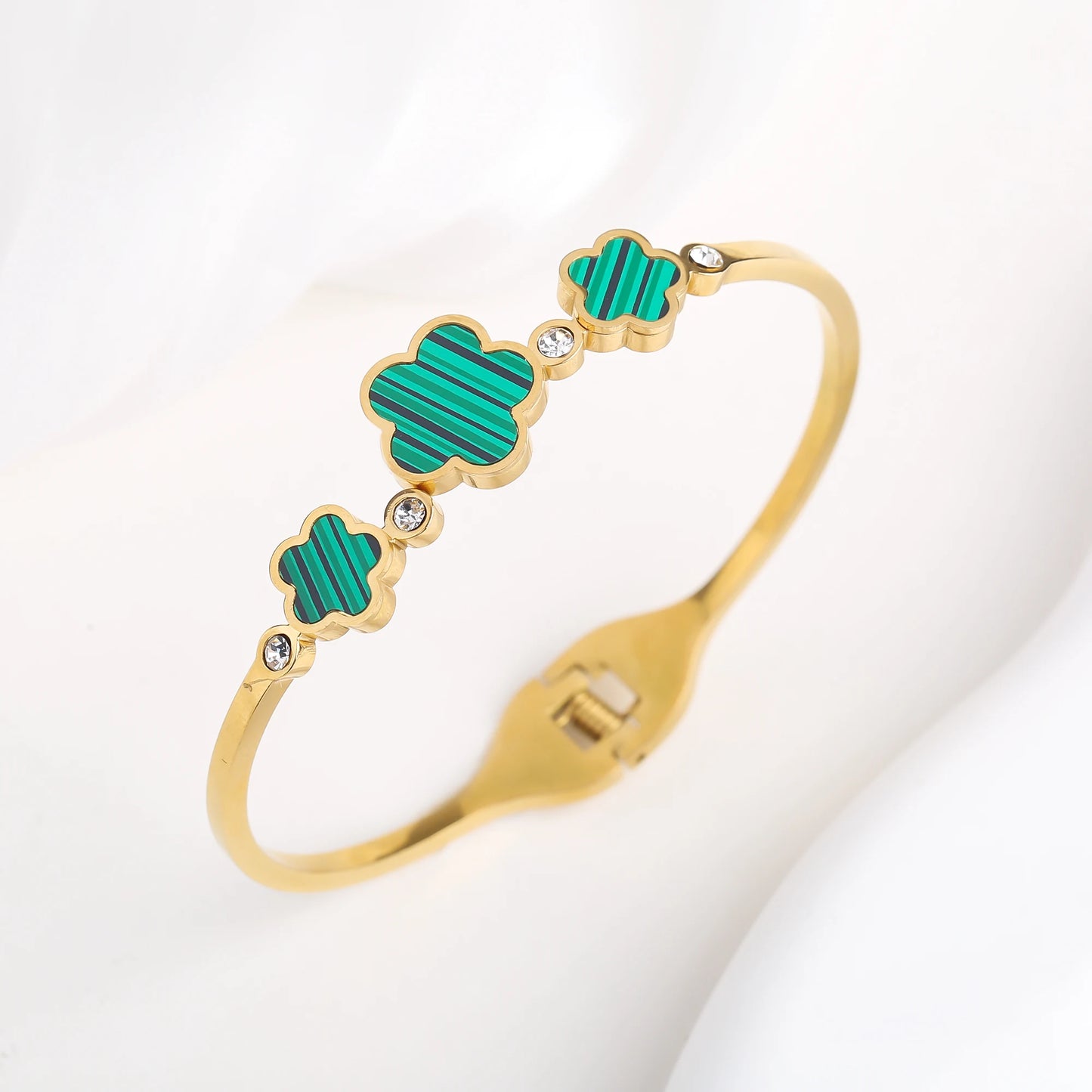 Sale Stainless Steel Bracelets