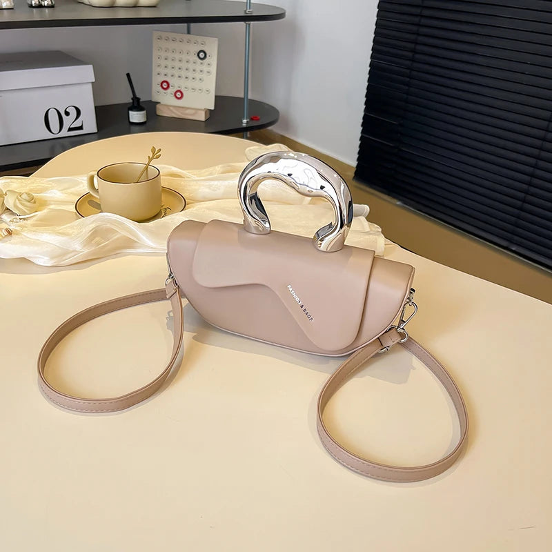 Summer crossbody bags, mini Bag
