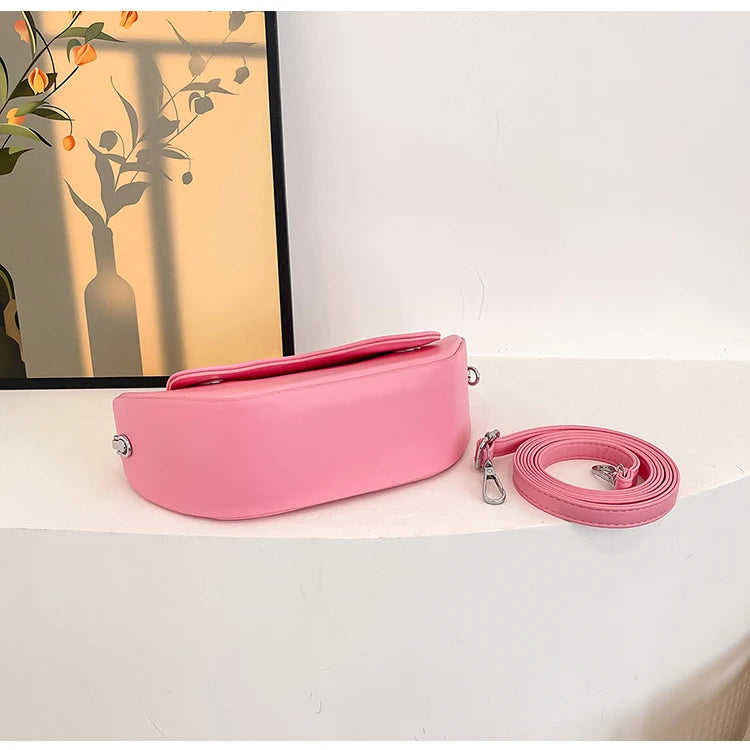 Summer crossbody bags, mini Bag