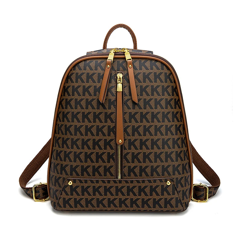 Backpack Bag for Women