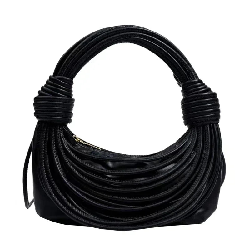 Chic Bag