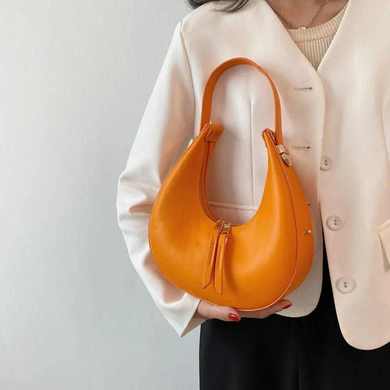 Tote Bags for Women