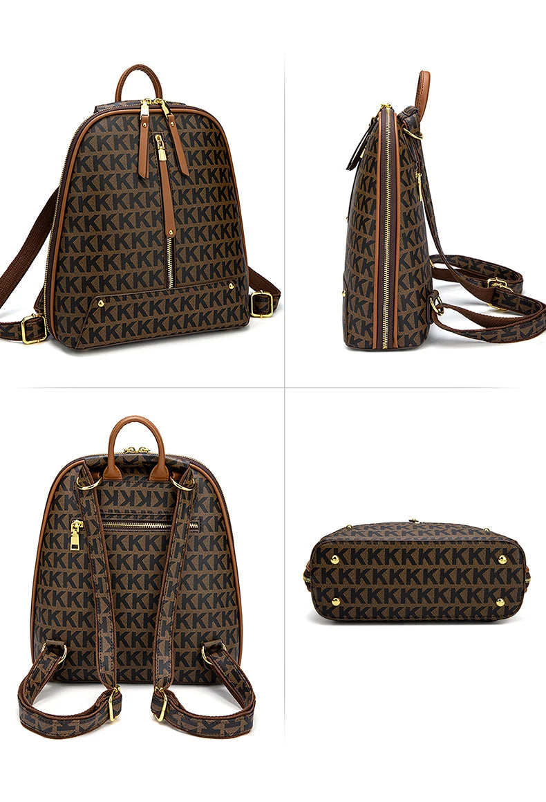 Backpack Bag for Women